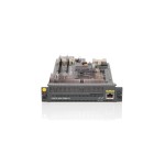 ซิสโก้ ASA-SSM-CSC-10-K9 ASA Content Security SSM-10