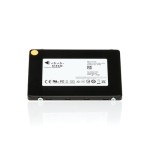 ASA5500X-SSD120