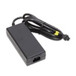 ซิสโก้ ASA5505-PWR-AC ASA 5505 Spare AC Power Supply Adapter