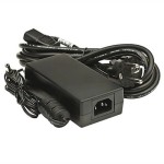 ซิสโก้ ASA5506-PWR-AC ASA 5506 Power Adaptor