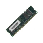 ซิสโก้ ASA5520-MEM-2GB 2 GB Memory Upgrade for ASA 5520