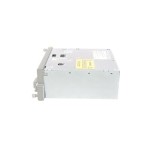 ซิสโก้ ASA5585-PWR-AC ASA 5585-X Spare AC Power Supply