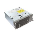ซิสโก้ ASA5585-X-FAN ASA5585 Fan Module