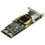 ซุปเปอร์ไมโคร ASR-5405Z-SM Adaptec 5405Z 4PORT 3Gbps