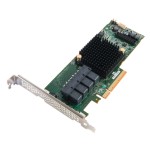ซุปเปอร์ไมโคร ASR-71605-SM Adaptec 71605 16PORT 6Gbps