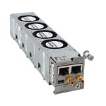 ซิสโก้ ASR-9000V-FAN ASR-9000V Fan Tray with Filter