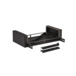 ซิสโก้ ASR-9001-PLENUM ASR 9001 Plenum Air Baffle Spare