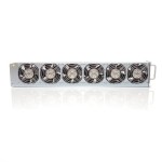 ซิสโก้ ASR-9006-FAN ASR-9006 Fan Tray