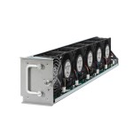 ซิสโก้ ASR-9006-FAN-V2 ASR-9006 Fan Tray Version 2