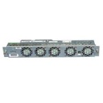 ซิสโก้ ASR-920-FAN-M-WS ASR 920 Fan for Modular Chassis
