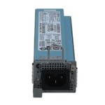 ซิสโก้ ASR-920-PWR-A ASR 920 AC Power Supply - Spare