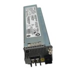 ซิสโก้ ASR-920-PWR-D ASR 920 DC Power Supply