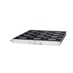 ซิสโก้ ASR-9922-FAN ASR 9922 Fan Tray