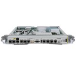 ซิสโก้ ASR-9922-RP-SE ASR 9922 Route Processor 12Gbps for Service Edge
