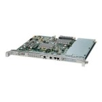 ซิสโก้ ASR1000-RP1 ASR1000 Route Processor 1,4GB DRAM