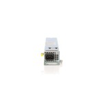 ซิสโก้ ASR1001-PWR-AC ASR1001 AC Power Supply