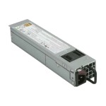 ซิสโก้ ASR1001-PWR-AC ASR1001 AC Power Supply