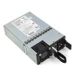 ซิสโก้ ASR1001-X-PWR-AC-WS Excess ASR1001-X AC Power Supply