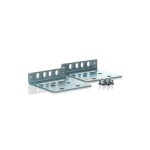 ซิสโก้ ASR1002X-ACS ASR 1002-X Accessory Kit, Spare