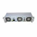 ซิสโก้ ASR1004-PWR-AC ASR1004 AC Power Supply,Spare