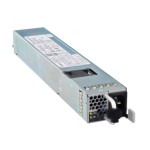 ซิสโก้ ASR1KX-AC-750W-R ASR1000-X 750W AC Power Supply, Reverse Air