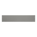 ซิสโก้ ASR9001 ASR 9001 Chassis