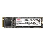 เอดาต้า ASX6000LNP-256GT-B XPG SX6000 Lite 256GB TLC PCI Express 3.0 x4 NVMe M.2 2280