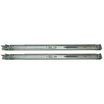 อริสต้า ASY-00985-03 KIT-7001# Full Accessory Rail Kit ASY-0098