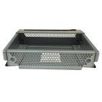 อริสต้า ASY-01104-03 Blank cover สำหรับ PSU 7500 series