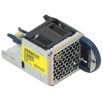 อริสต้า ASY-01542-08 Spare fan module สำหรับ 7010 switches (reversible airflow)