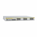 อีเอ็มซี AT-9924T Allied Telesyn 24x3GbE NCS