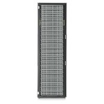 เอชพี AT015A LeftHand P4300 6TB (8x750GB) SATA Storage System Hard Drive