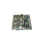 เอชพี AT068-60402 (Motherboard) สำหรับ BL920s G8 Blade Server