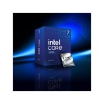 อินเทล AT8076806411 Core Ultra 7 265F processor 30 MB Smart Cache