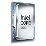 อินเทล AT8076806415 Core Ultra 5 225 processor 20 MB Smart Cache Tray