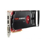 เอทีไอ ATI-102-C01403 Firepro V5800 1GB PCI Express x16 DVI/ 2x DisplayPort Video