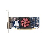 เอทีไอ ATI-102-C26405 Radeon HD 7470 1GB DDR3 PCI Express 2.1 x16 Dual-Link DVI