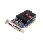 เอทีไอ ATI-102-C33402-B Radeon HD 7570 1GB DDR5 PCI Express x16 DVI/ HDMI Output