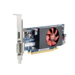 เอทีไอ ATI-102-C36951 Radeon HD8490 1GB PCI-Express 2.0 x16 DisplayPort/ DVI-I
