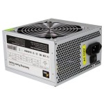 อัลไลด์ ATX400W 400-Watts 24-Pin ATX Switching Power Supply Unit