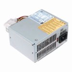 แอสเทค ATX90-3405 90-Watts 200-240V AC 50-60Hz ATX Power Supply สำหรับ Server