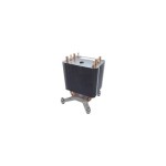 อินเทล AUPCWPBTP Passive Heatsink 92x100mm สำหรับ Server S2600CW Family