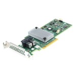 อะแดปเทค AVA-2902BE PCI SCSI Controller Card