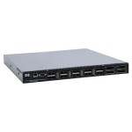 เอชพี AW576A SN6000 24-Port Fibre Channel Switch (no rails)