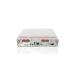 เอชพี AW592A P2000 G3 SAS MSA Controller