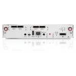 เอชพี AW592B P2000 G3 SAS MSA Controller