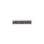เอชพี AW594B Modular Smart Array P2000 G3 SAS Dual Controller SFF Array