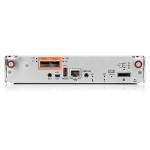 เอชพี AW595A P2000 G3 10Gbe ISCSI Controller