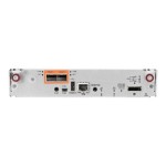เอชพี AW595B P2000 G3 10Gbe ISCSI Controller