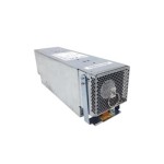 เดลต้า AWF-11DC-1400W 1500-Watts 200-240V AC 10A 50-60Hz Power Supply